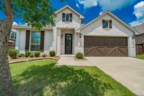 1716 San Donato Ln, Rockwall, TX, 75032-0104 | Card Image