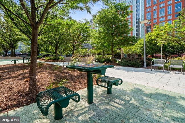 APT-14 - 1704 Lake Shore Crest Dr, Condo with 1 bedrooms, 1 bathrooms and null parking in RESTON VA | Image 26