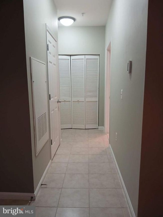 2301 25 Th St S, Condo with 1 bedrooms, 1 bathrooms and null parking in ARLINGTON VA | Image 22