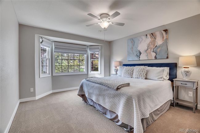 Guest bedroom #1 | Image 28