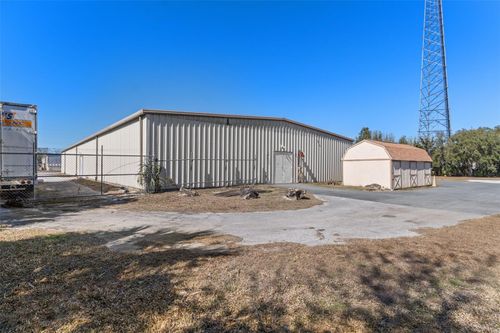 6331 & 6275 S Tex Point, Homosassa, FL, 34448 | Card Image