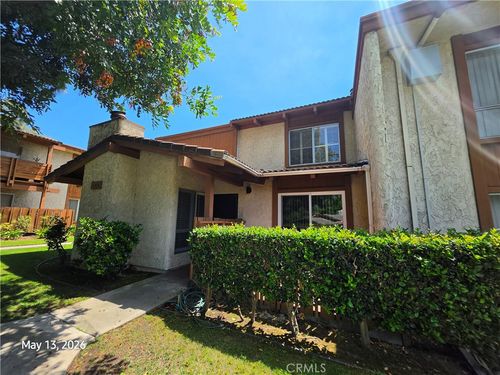 1-3709 Country Club Drive, Long Beach, CA, 90807 | Card Image