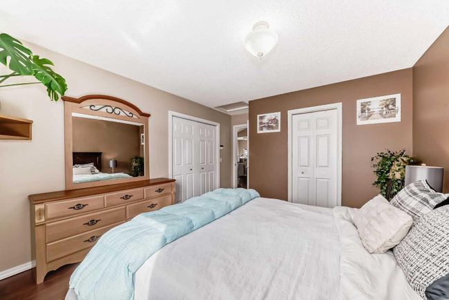 4 Martha's Meadow Place Ne, Home with 4 bedrooms, 2 bathrooms and 2 parking in Calgary AB | Image 31