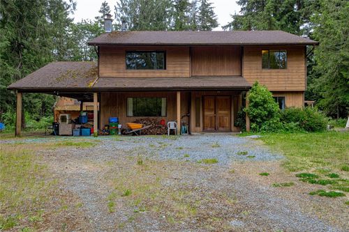 1280 Carlton Dr, Cobble Hill, BC, V8H0B7 | Card Image