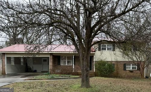 5 Lakeland Dr Nw, rome, GA, 30165-9226 | Card Image