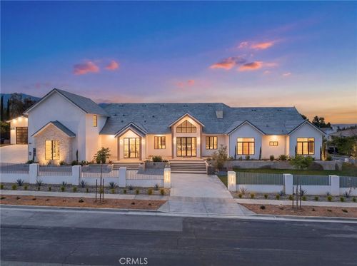 3100 Garretson Cir, Corona, CA, 92881 | Card Image