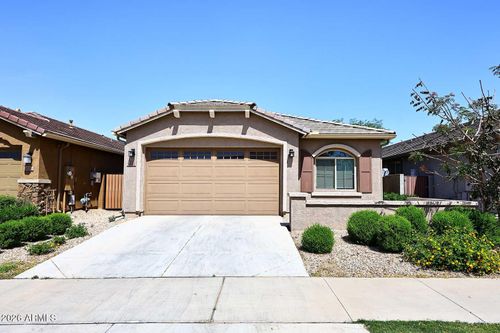 9534 E Tripoli Avenue E, Mesa, AZ, 85212 | Card Image