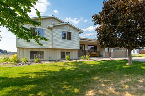 4792 Christian Drive, Missoula, MT, 59803 | Card Image