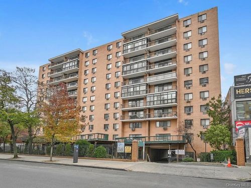 3h-13675 37th Avenue, New York, NY, 11354 | Card Image