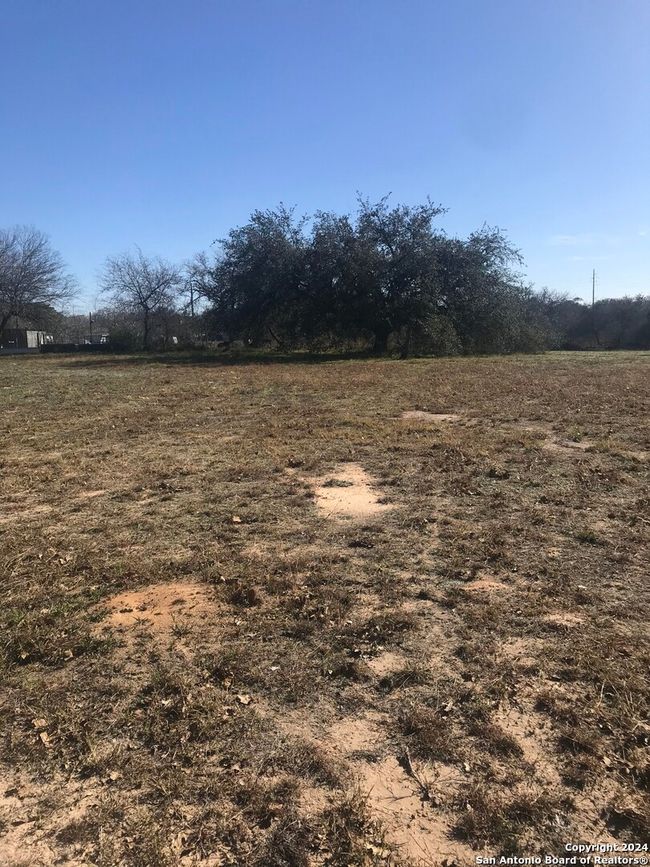 225 Marthas Ln, Home with 0 bedrooms, 0 bathrooms and null parking in Somerset TX | Image 8
