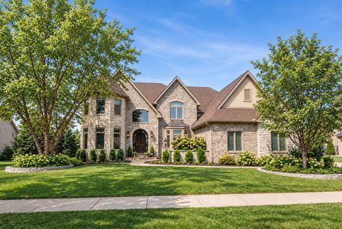 14040 Bunratty Ct, Orland Park, IL, 60467-7415 | Card Image