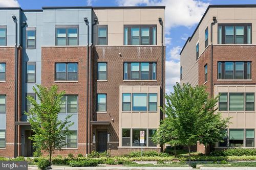 11-16324 Connors Way, ROCKVILLE, MD, 20855-2441 | Card Image