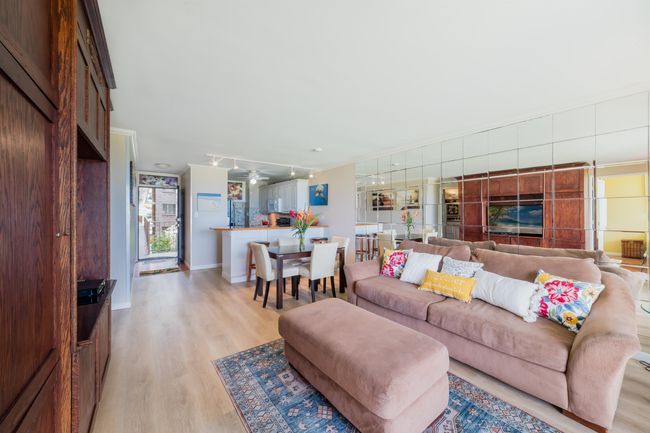 APT-334 - 938 S Kihei Rd, Condo with 2 bedrooms, 2 bathrooms and null parking in Kihei HI | Image 6