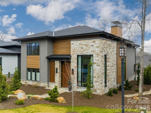 76 Running Creek Trl, Arden, NC, 28704-9002 | Card Image