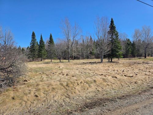 M 19 l 53 Sherman Street, Island Falls, ME, 04747 | Card Image