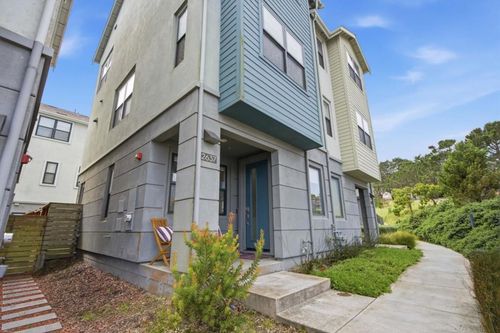 2637 Bantry Ct, South San Francisco, CA, 94080-5213 | Card Image
