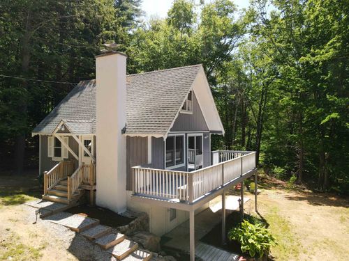 227 Alpstrausse, Intervale, NH, 03845-6125 | Card Image
