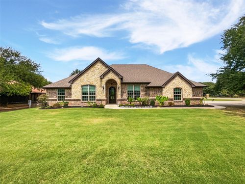 2214 Tree Top Ct, Granbury, TX, 76049-2331 | Card Image
