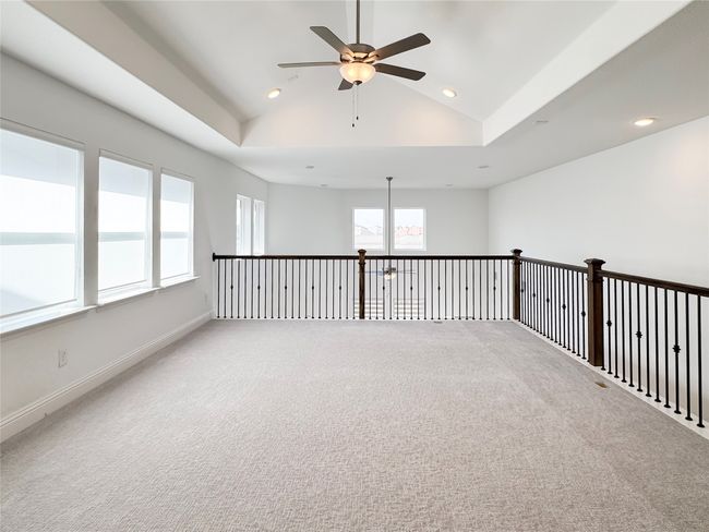 3720 Coldstream Dr, House other with 4 bedrooms, 4 bathrooms and null parking in Irving TX | Image 27