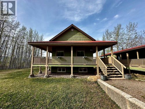 4960 Morris Rd, Telkwa, BC, V0J2X3 | Card Image