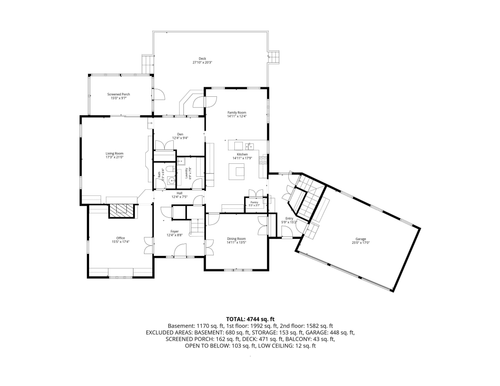28 Schooner Ridge Rd, Cumberland Foreside, ME, 04110-1127 | Card Image
