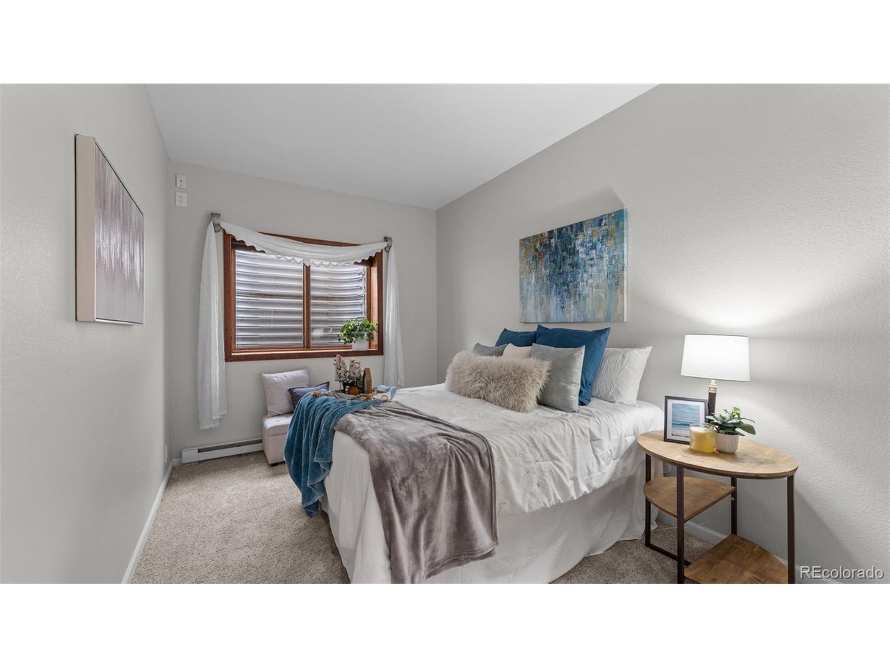 Residential in Colorado Springs 5