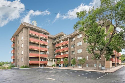 308-3047 W 47th Ave, Denver, CO, 80211-1171 | Card Image