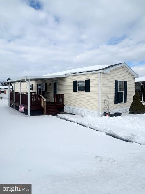 1079 Sage Ave, READING, PA, 19605-3309 | Card Image