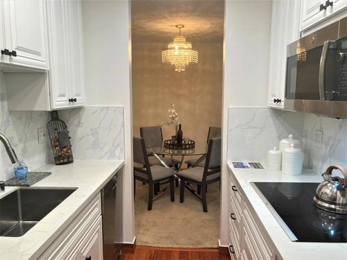 1344 Shelter Creek Ln, San Bruno, CA, 94066 | Card Image