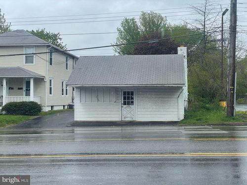 176 Easton Rd, HORSHAM, PA, 19044-3102 | Card Image