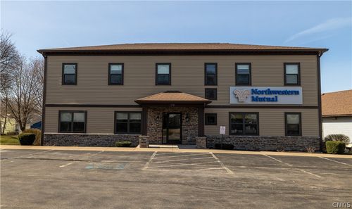 218 W 8th Street, Oswego, NY, 13126 | Card Image