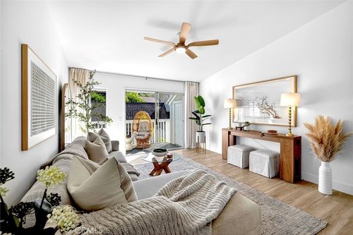 42 Terrace Cir, Laguna Niguel, CA, 92677-4111 | Card Image