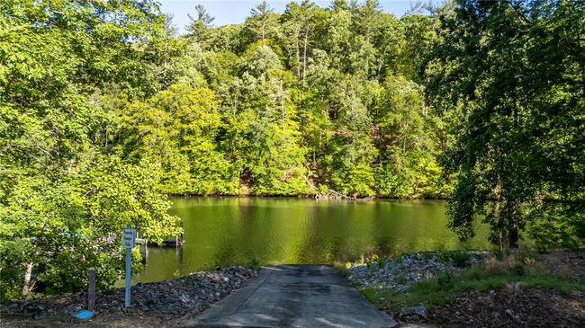 21 Old Shallowford Bridge Rd, Home with 0 bedrooms, 0 bathrooms and null parking in Sunset SC | Image 6