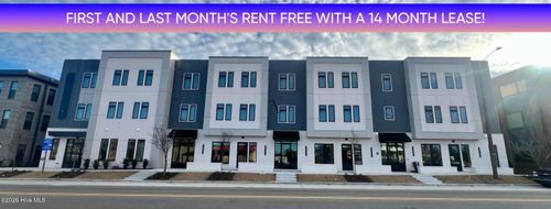 b-1108 Castle St, Wilmington, NC, 28401-5335 | Card Image