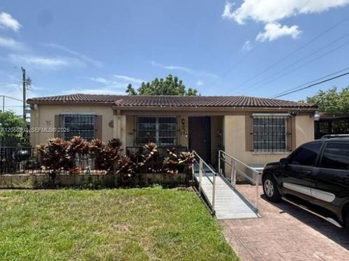 59 Flagami Blvd, Miami, FL, 33144-2661 | Card Image