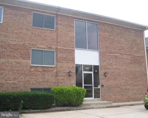 apt-2-738 N Wakefield St, ARLINGTON, VA, 22203-2039 | Card Image