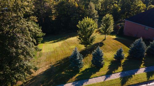 2114 Duffers Ln, Evansville, IN, 47725-8017 | Card Image