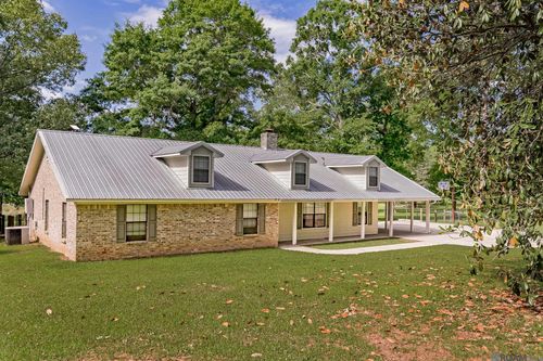 10726 Callender Ct, Saint Francisville, LA, 70775-4620 | Card Image