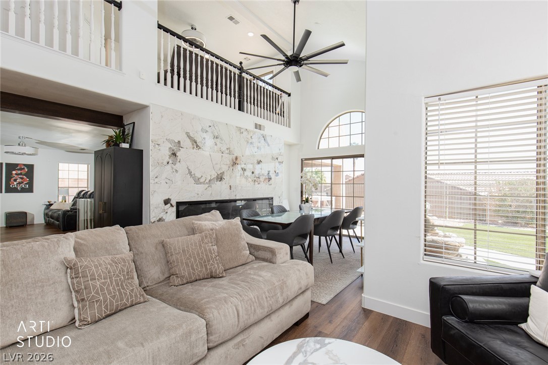 Residential in Mesquite 5