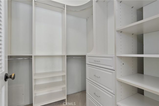 1 - 510 Catalina Ct, Condo with 3 bedrooms, 3 bathrooms and 2 parking in Manhattan Beach CA | Image 25