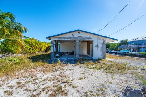 1537 Pandorea Lane, Big Pine Key, FL, 33043 | Card Image