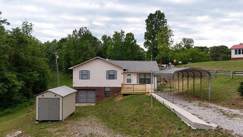 1825 Free Hill Rd, Celina, TN, 38551-5261 | Card Image