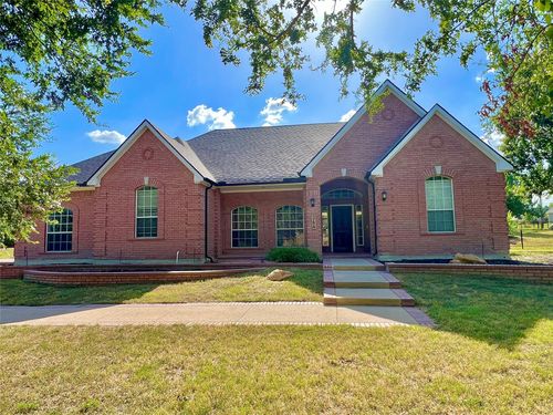 364 Preakness Place Rd, Van Alstyne, TX, 75495-2629 | Card Image
