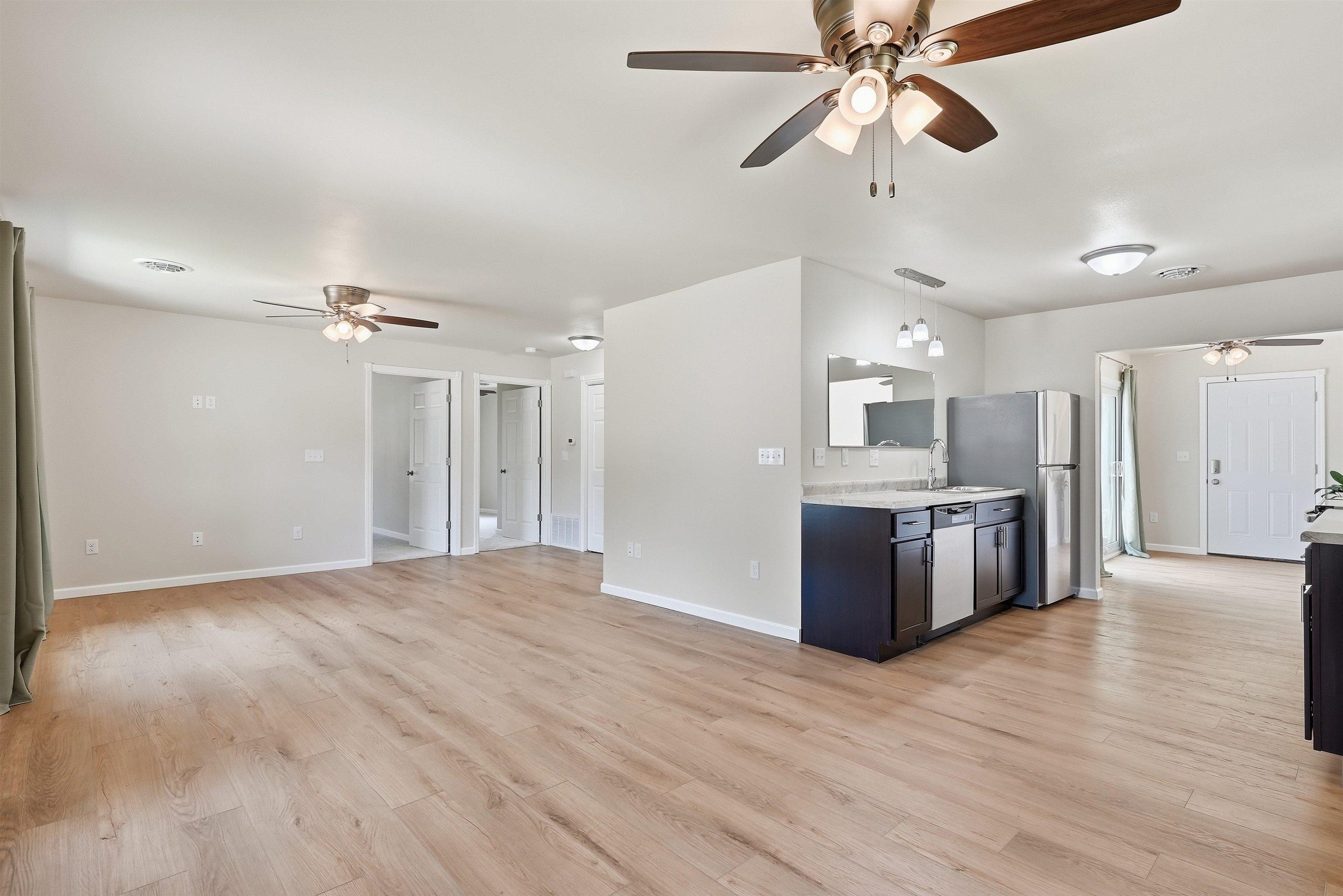 Residential in Independence 2