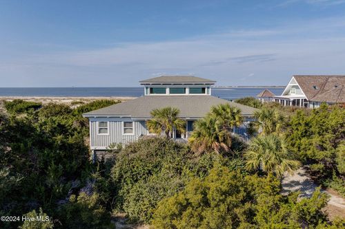 15 Sea Gull Trl, Bald Head Island, NC, 28461-5022 | Card Image
