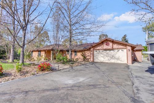 2013 Rushing River Court, Elverta, CA, 95626 | Card Image