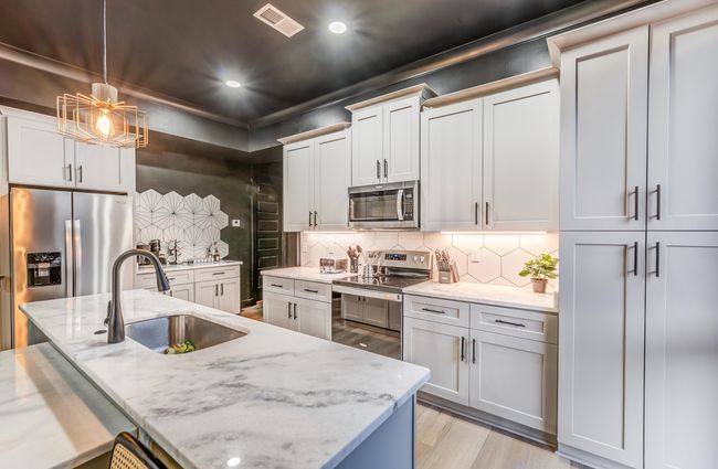 2283 Young Ave, House other with 6 bedrooms, 4 bathrooms and null parking in Memphis TN | Image 10
