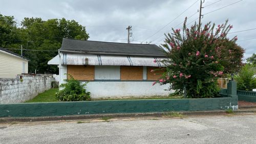 2000 Sharp St, Chattanooga, TN, 37404-1439 | Card Image