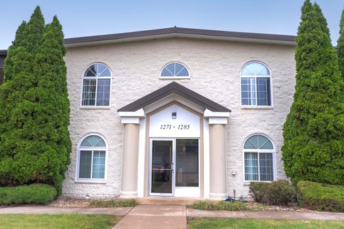 0-1275 Mesa Dr, Joliet, IL, 60435-2891 | Card Image