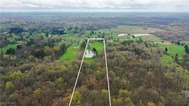 1099 E Garfield Rd, House other with 3 bedrooms, 2 bathrooms and null parking in Aurora OH | Image 41